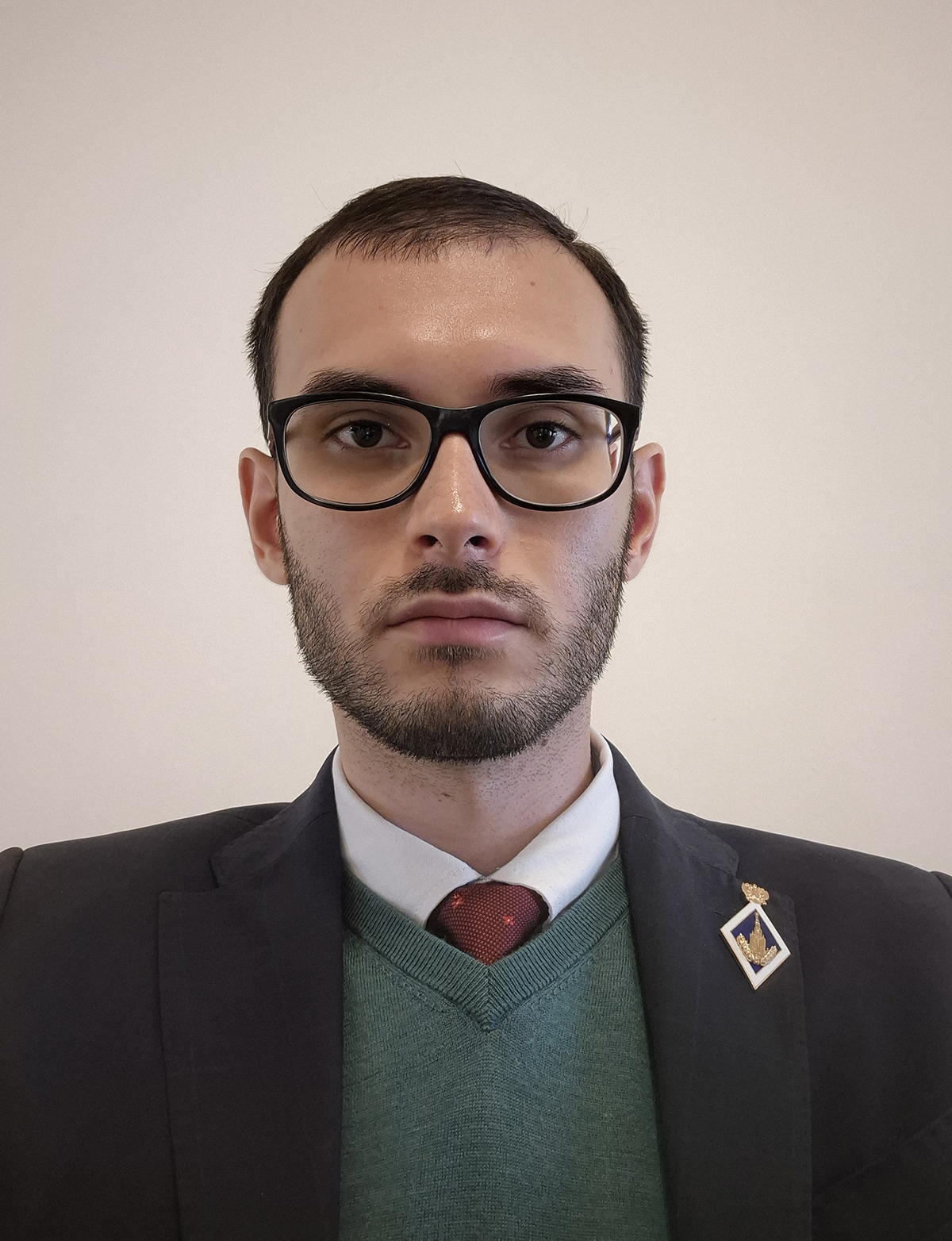 Team Member 2